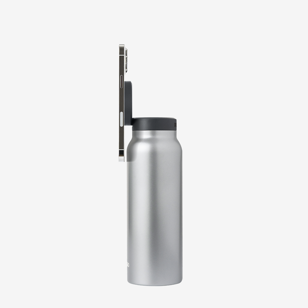 MagSafe Water Bottle 24oz