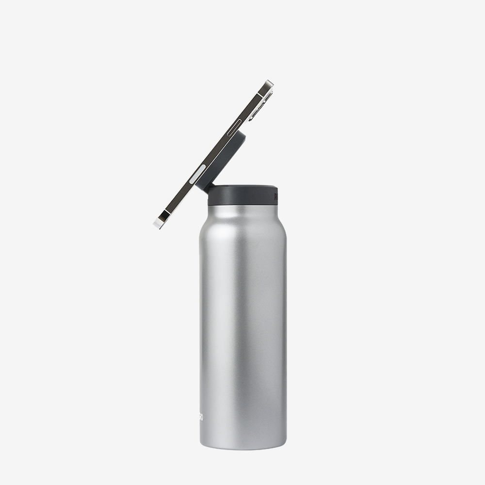 MagSafe Water Bottle 24oz