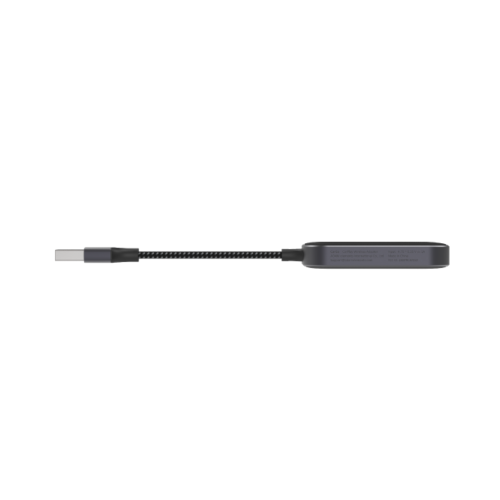 CarGo CarPlay Wireless Adapter
