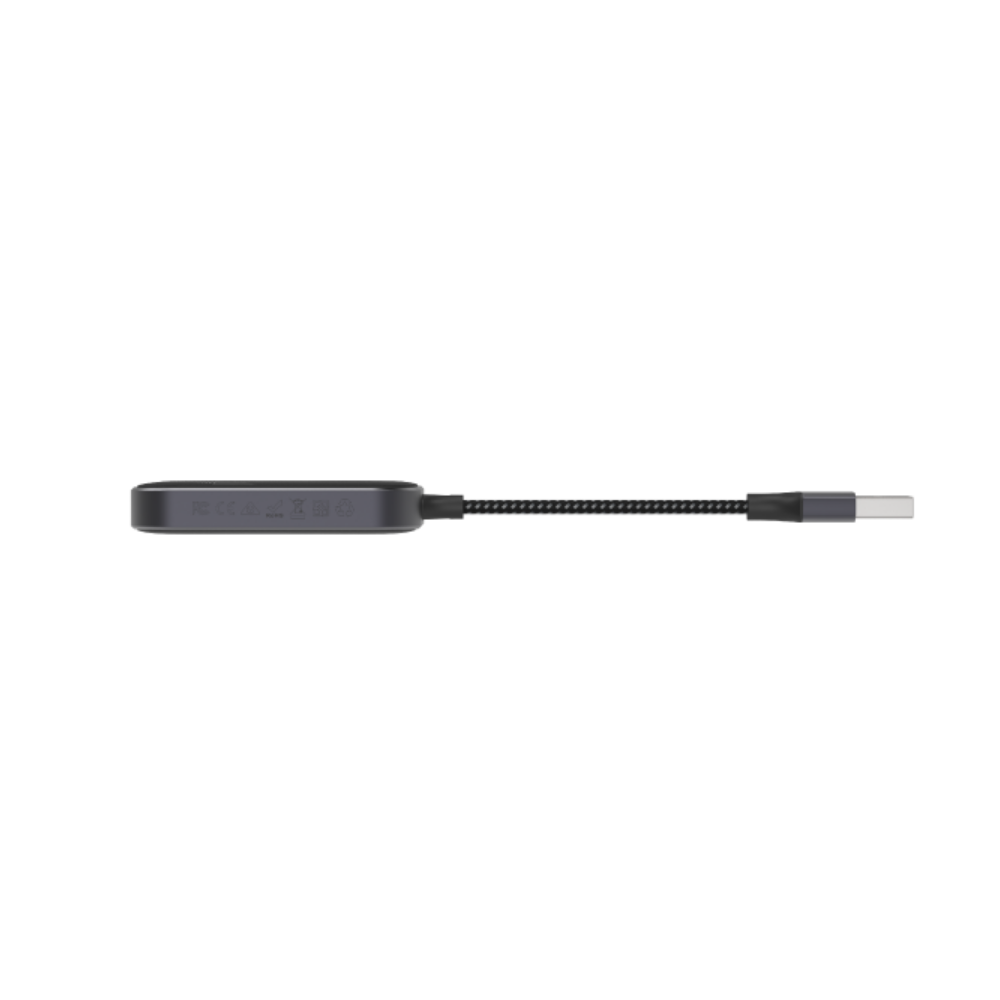 CarGo CarPlay Wireless Adapter