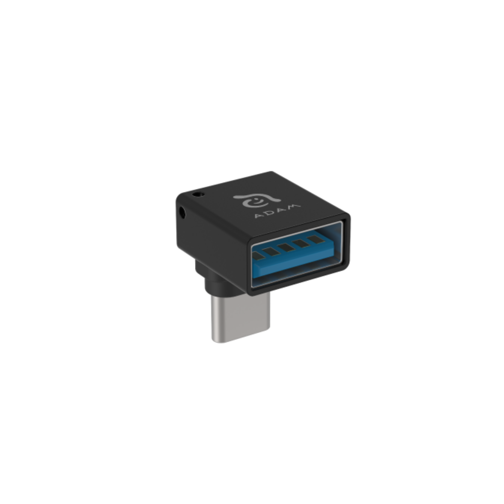CarGo CarPlay Wireless Adapter