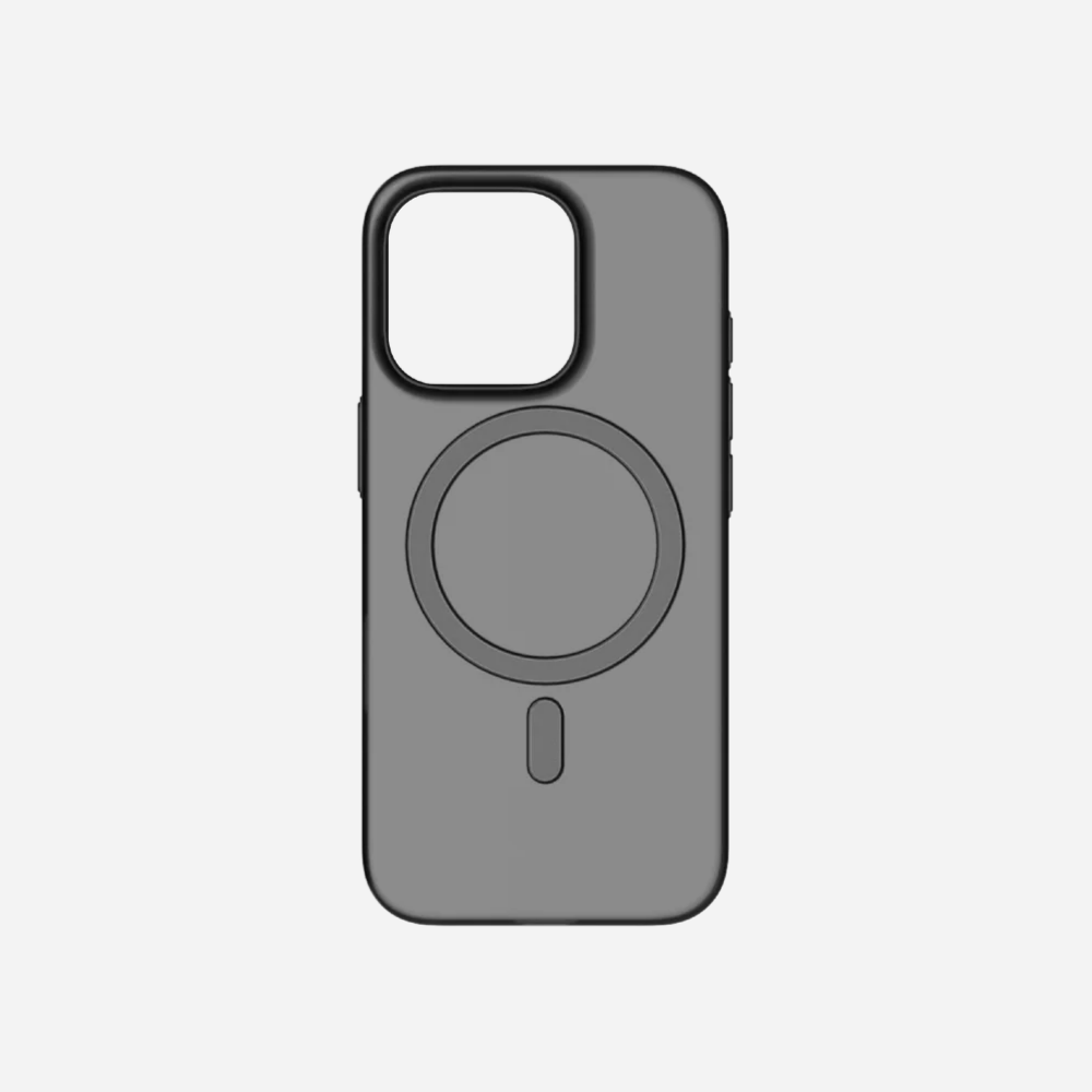 Caseform Lite Magnetic Case for iPhone 16 Series