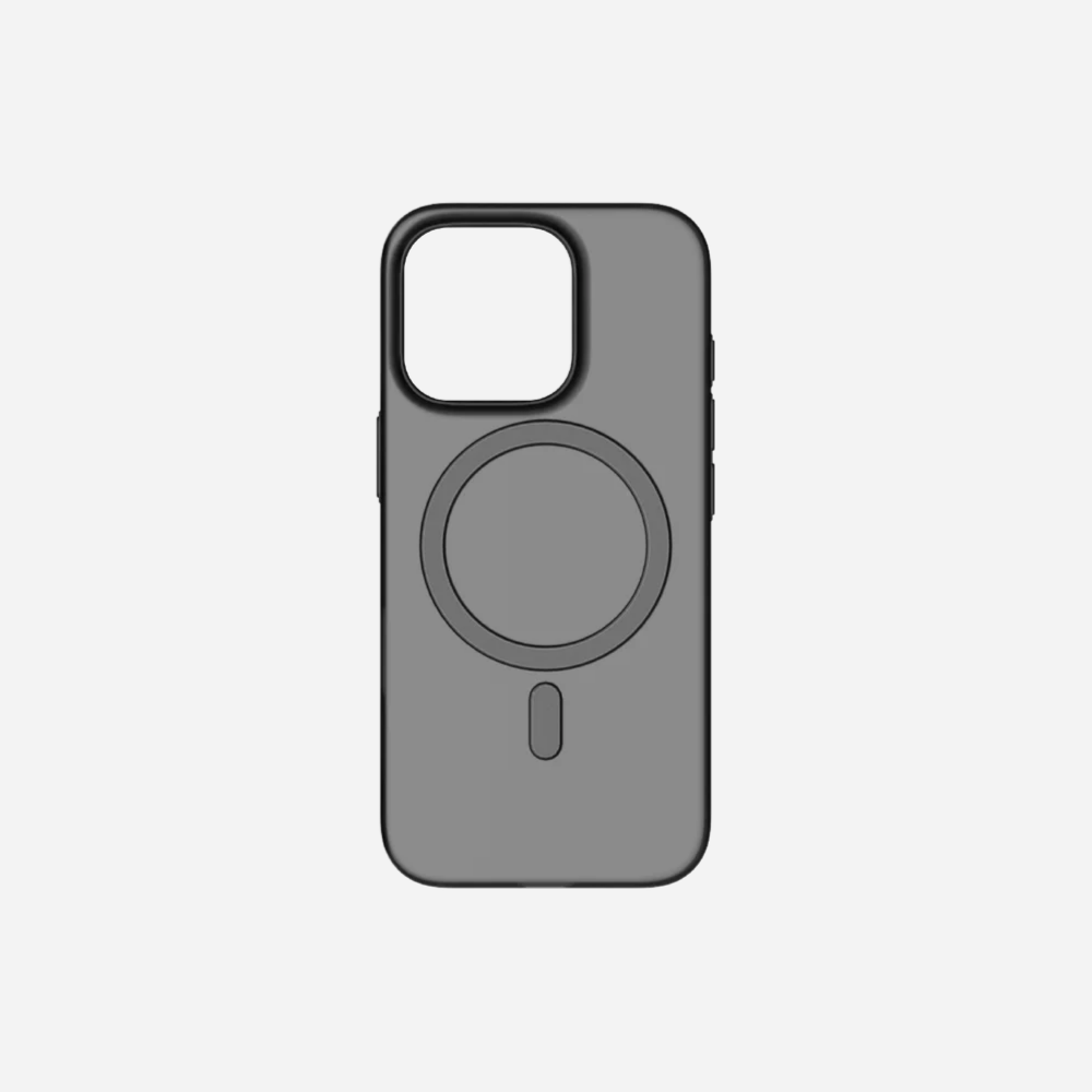 Caseform Lite Magnetic Case for iPhone 16 Series