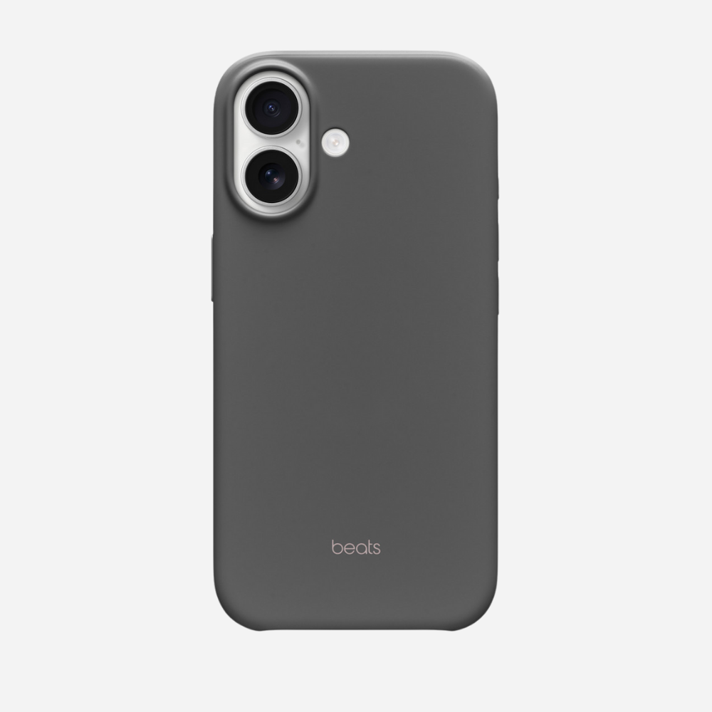 Case with MagSafe and Camera Control for iPhone Air & iPhone 17 Series