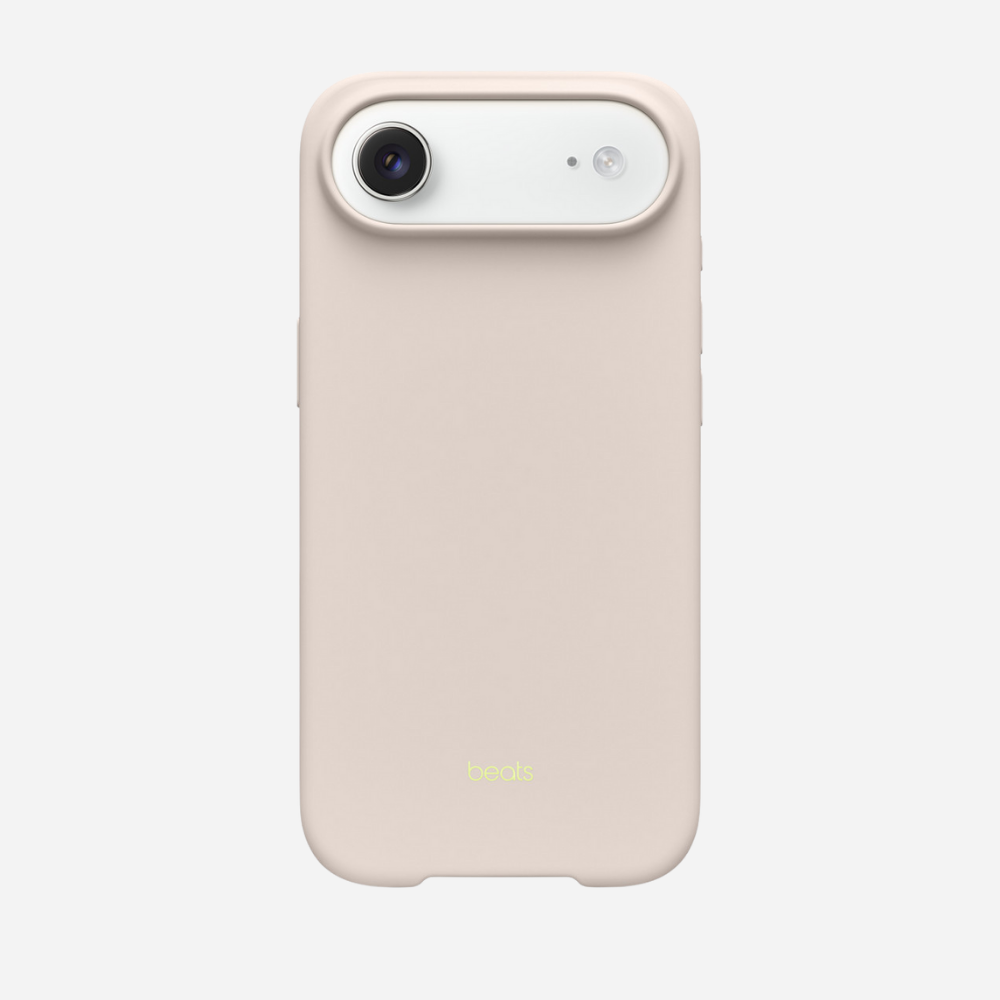 Case with MagSafe and Camera Control for iPhone Air & iPhone 17 Series