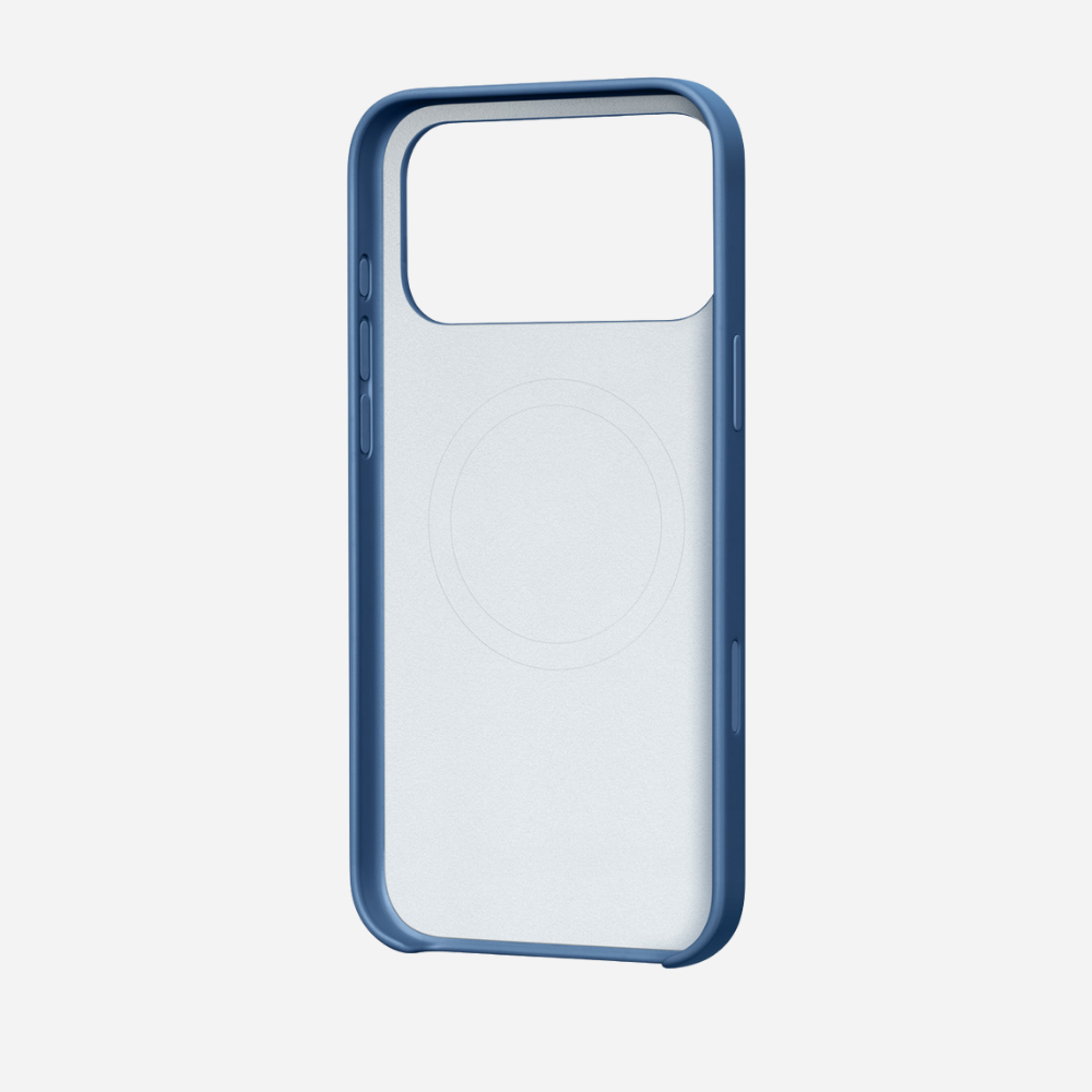 Case with MagSafe and Camera Control for iPhone Air & iPhone 17 Series