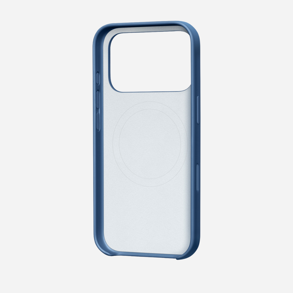 Case with MagSafe and Camera Control for iPhone Air & iPhone 17 Series