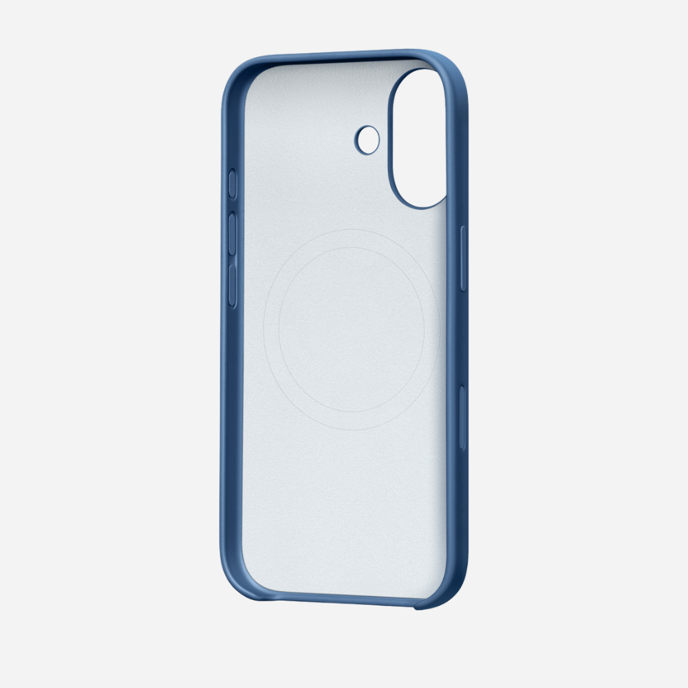 Case with MagSafe and Camera Control for iPhone Air & iPhone 17 Series