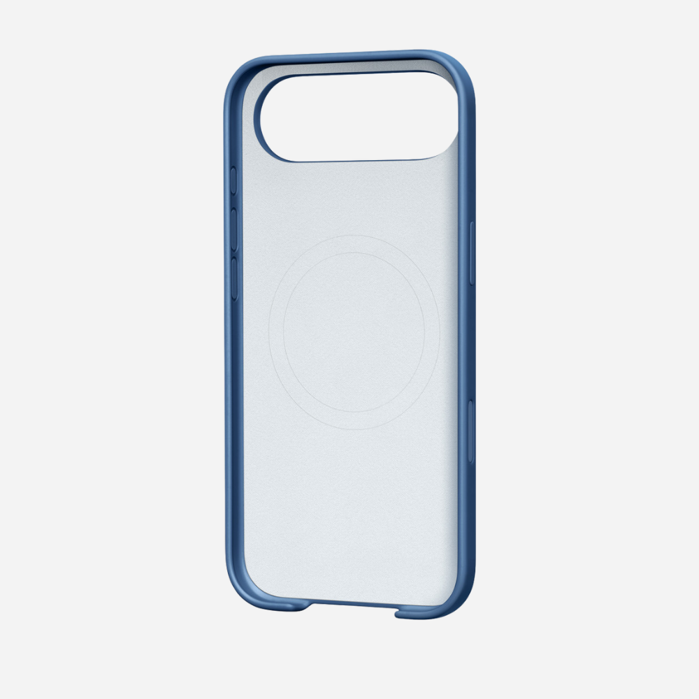 Case with MagSafe and Camera Control for iPhone Air & iPhone 17 Series