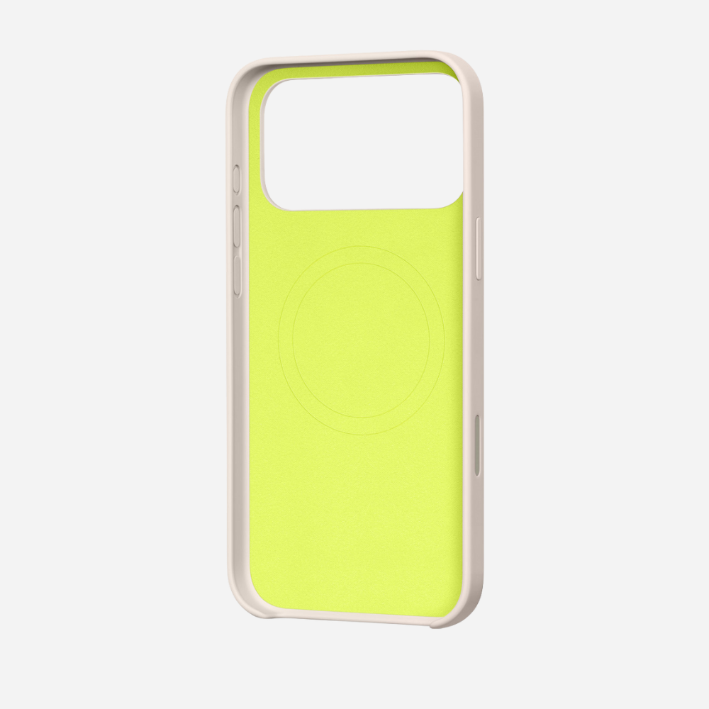 Case with MagSafe and Camera Control for iPhone Air & iPhone 17 Series