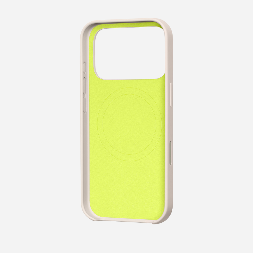 Case with MagSafe and Camera Control for iPhone Air & iPhone 17 Series