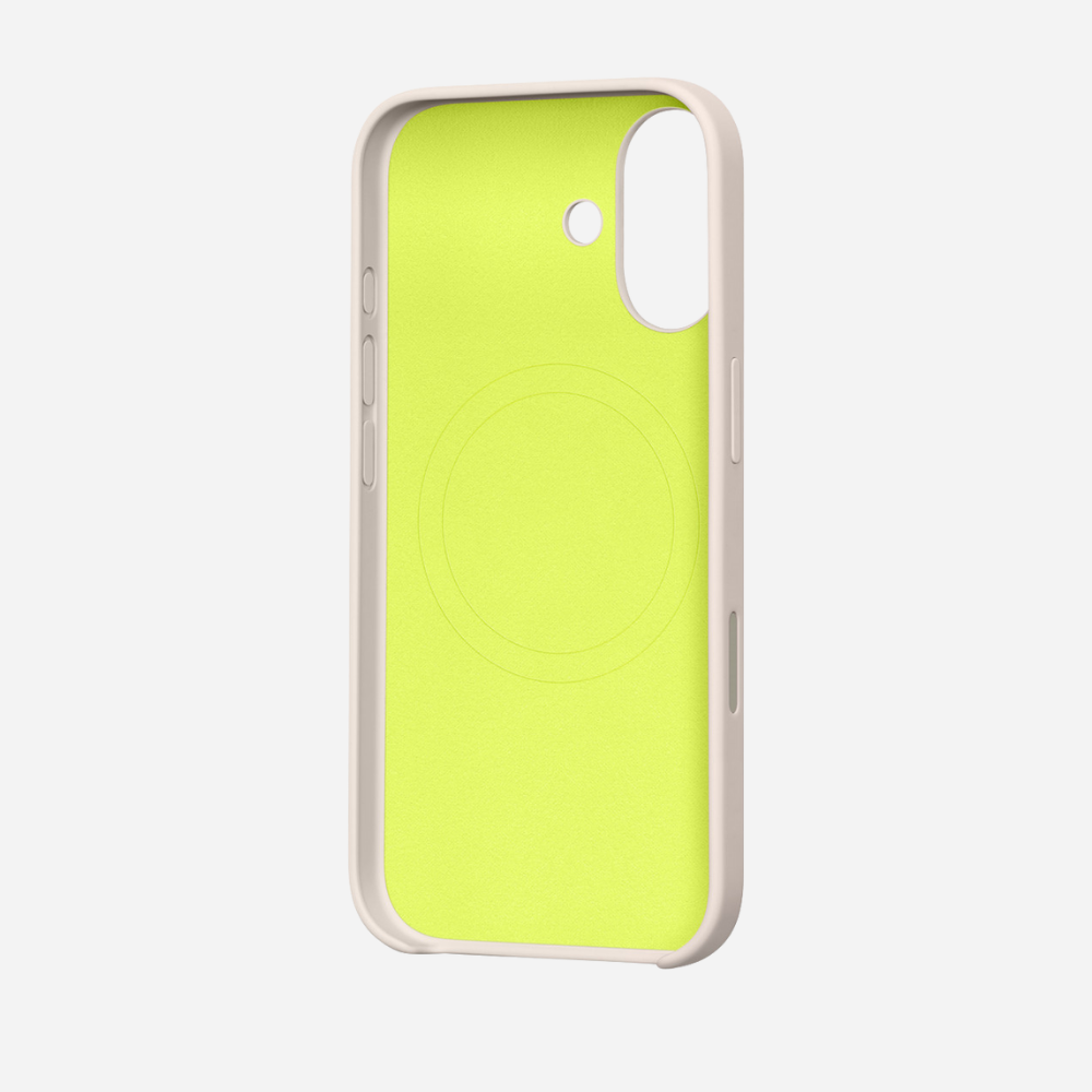 Case with MagSafe and Camera Control for iPhone Air & iPhone 17 Series