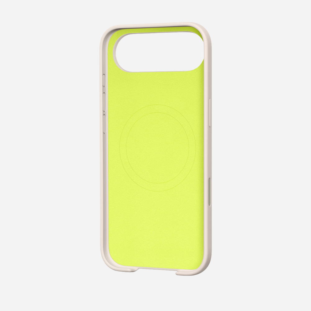 Case with MagSafe and Camera Control for iPhone Air & iPhone 17 Series