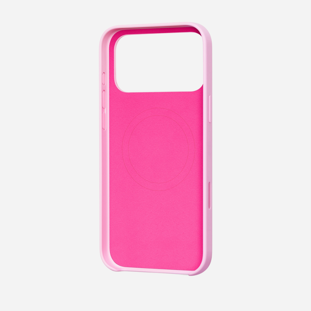 Case with MagSafe and Camera Control for iPhone Air & iPhone 17 Series