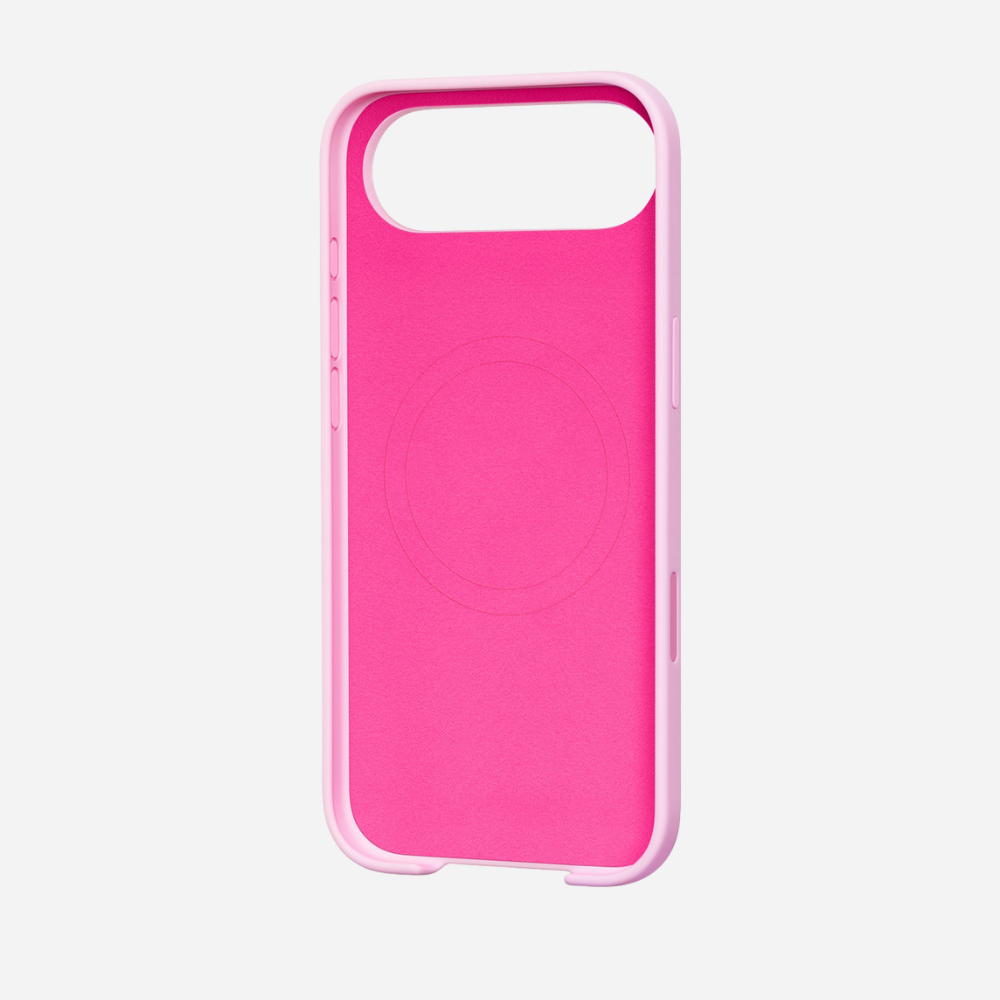 Case with MagSafe and Camera Control for iPhone Air & iPhone 17 Series