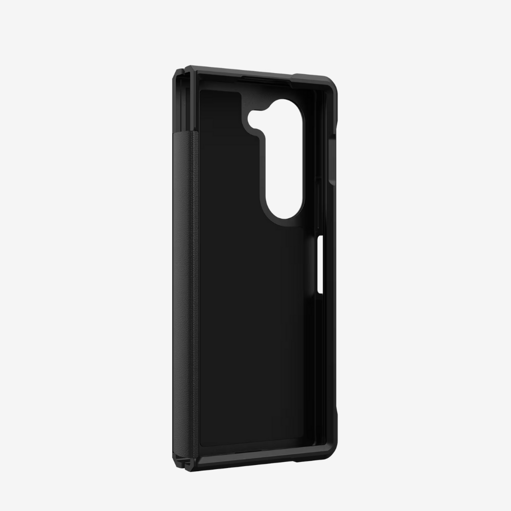 Civilian Case for Samsung Z Fold 6 5G