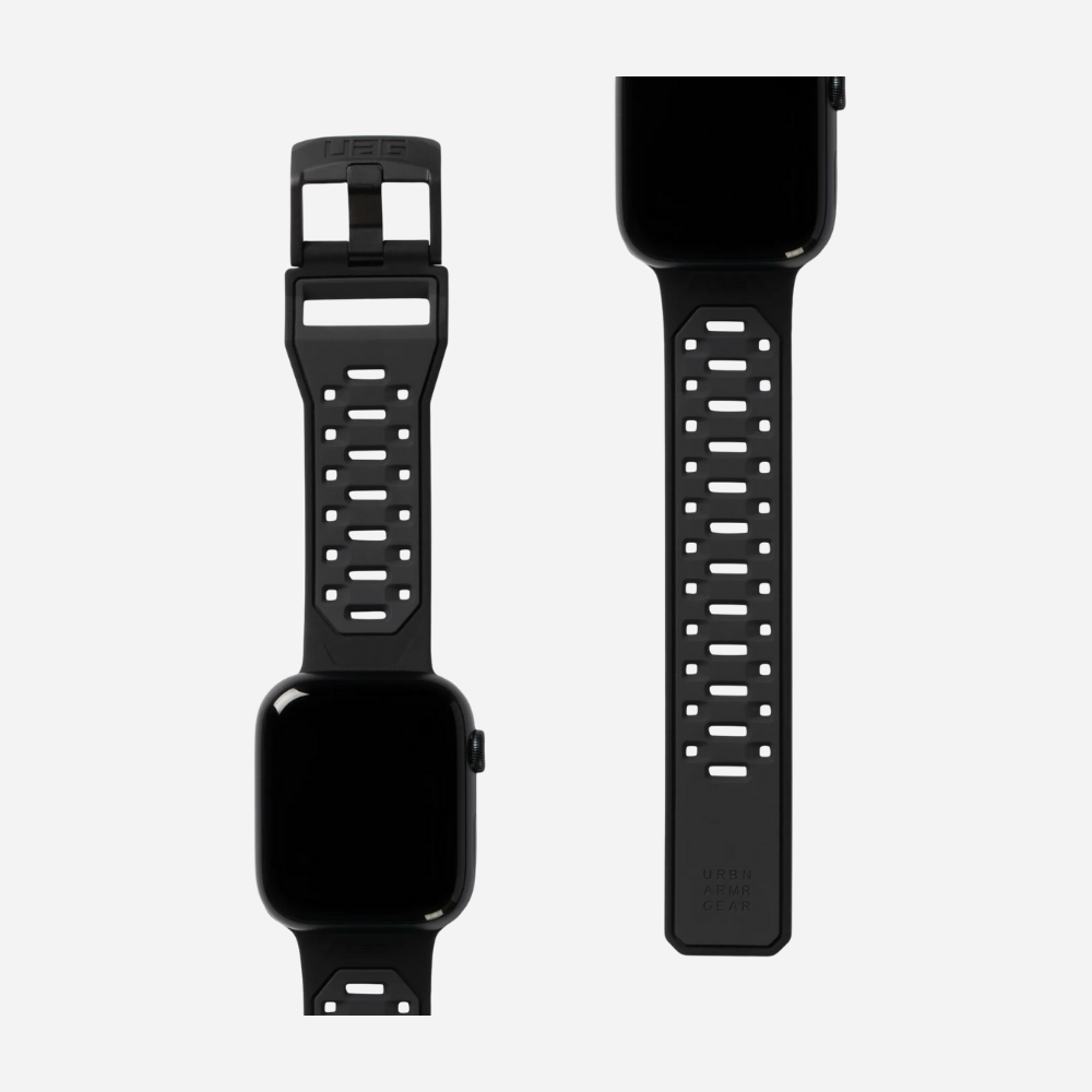 Civilian Strap for Apple Watch Series 8