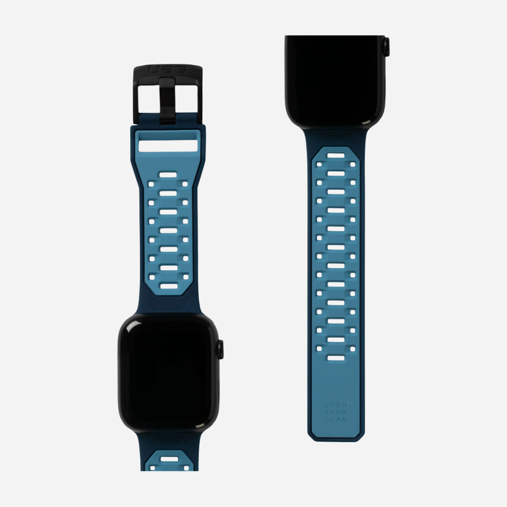 Civilian Strap for Apple Watch Series 8