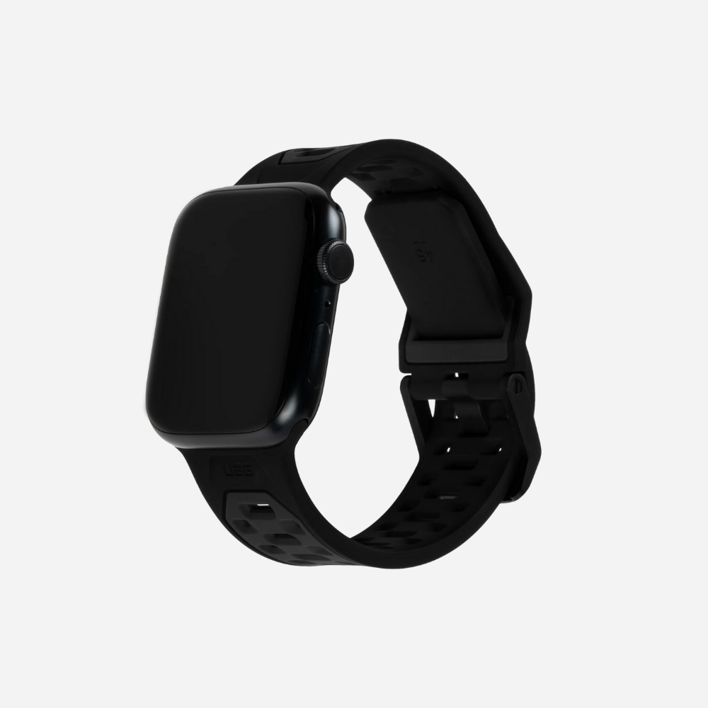Civilian Strap for Apple Watch Series 8