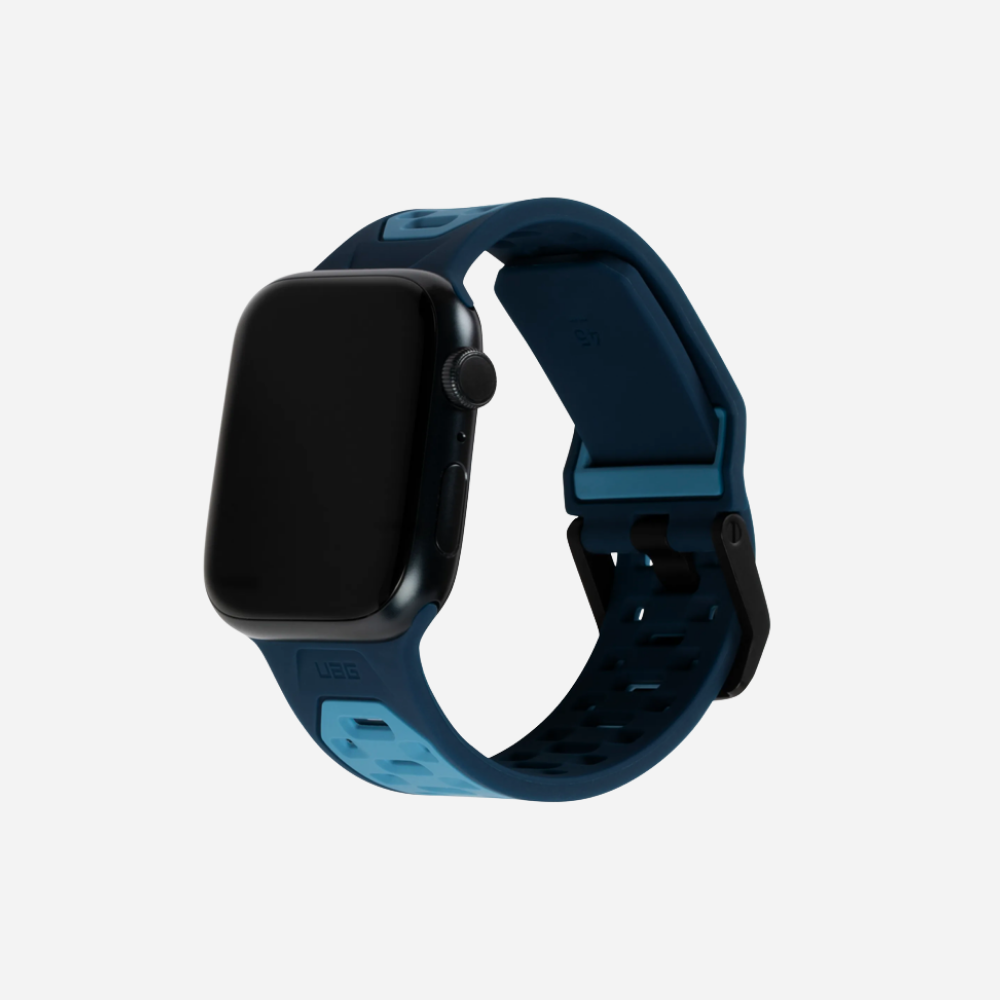 Civilian Strap for Apple Watch Series 8