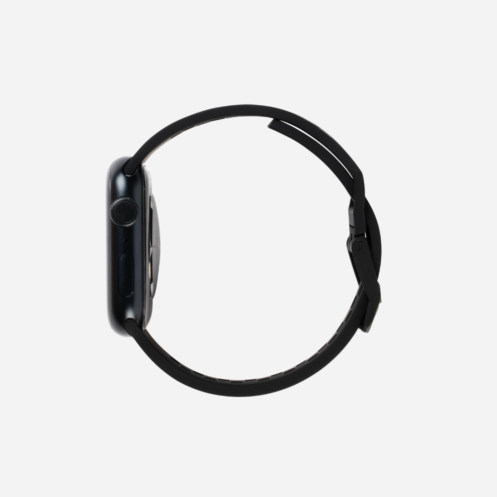 Civilian Strap for Apple Watch Series 8