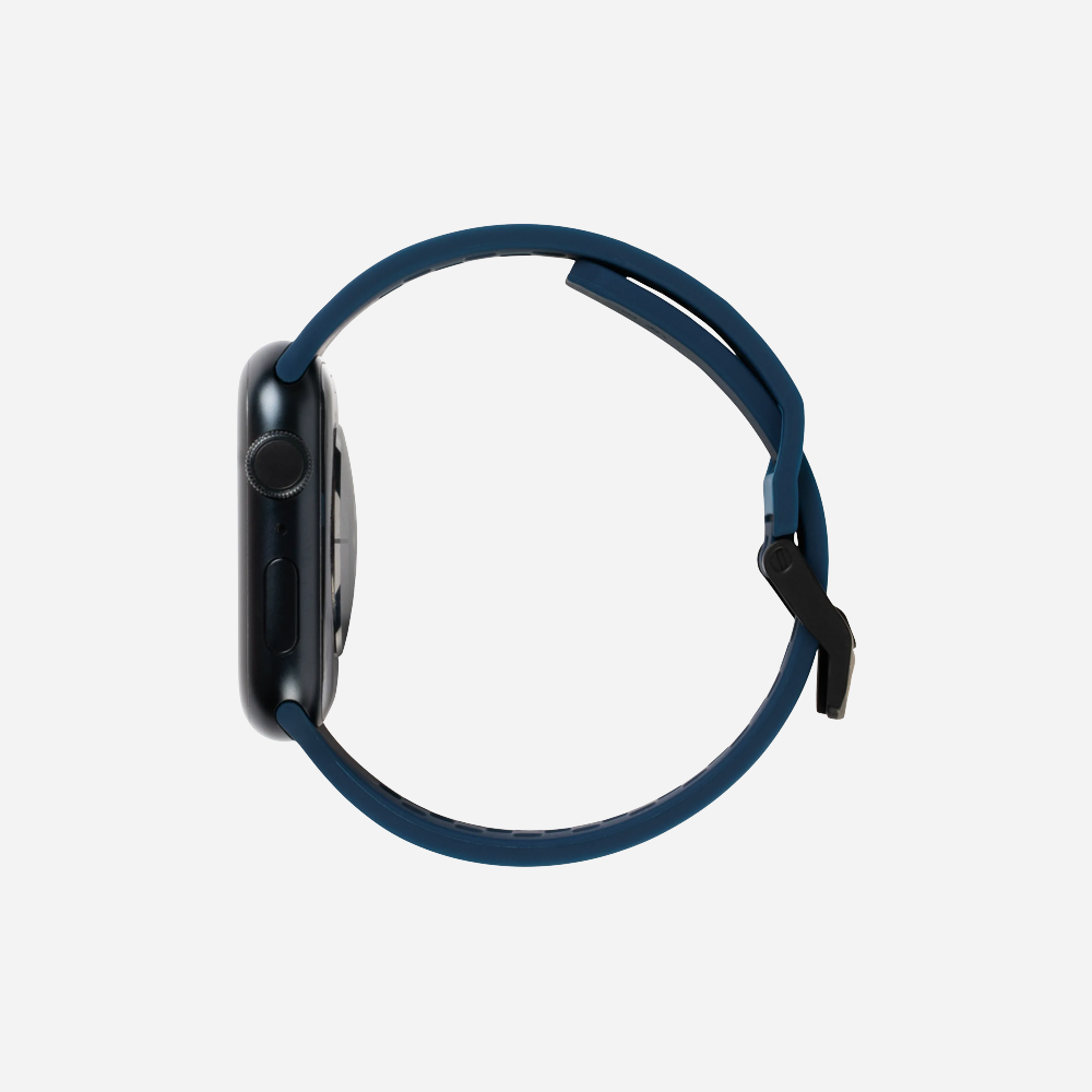 Civilian Strap for Apple Watch Series 8