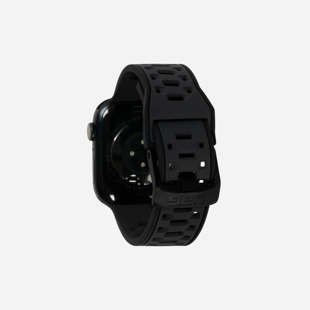 Civilian Strap for Apple Watch Series 8