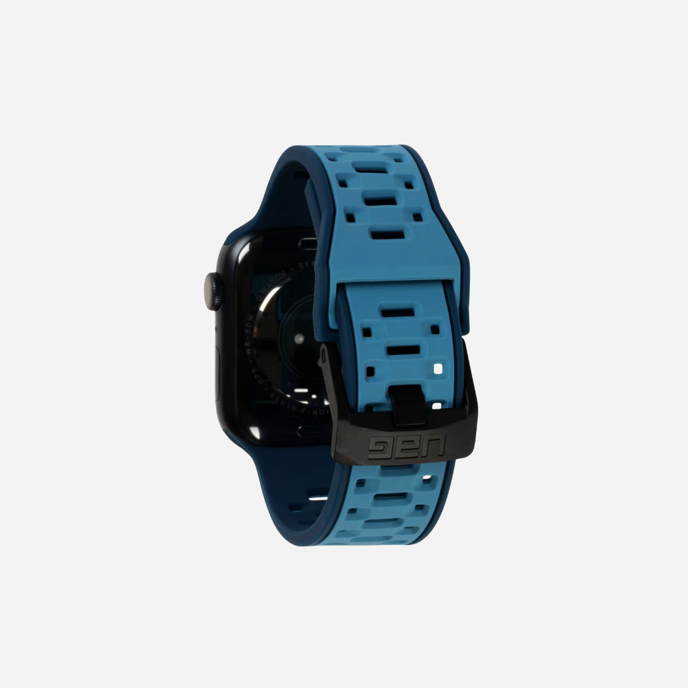 Civilian Strap for Apple Watch Series 8