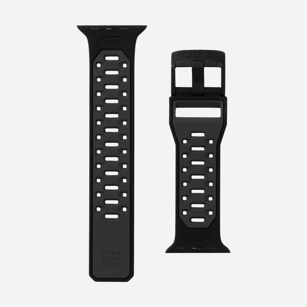 Civilian Strap for Apple Watch Series 8