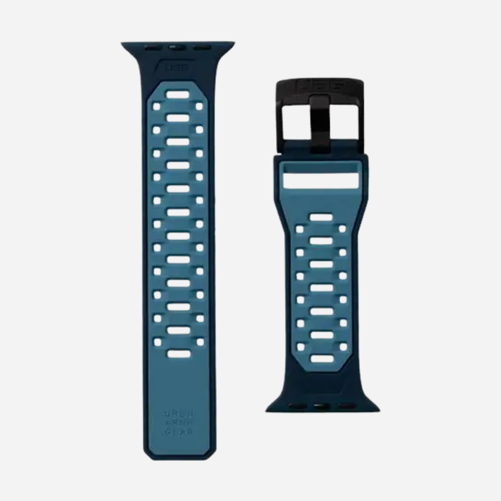 Civilian Strap for Apple Watch Series 8