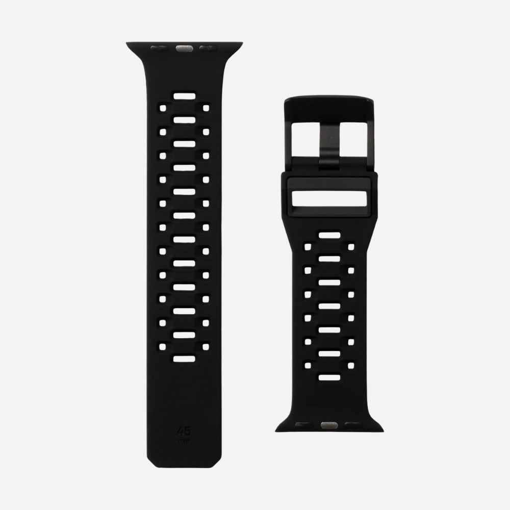 Civilian Strap for Apple Watch Series 8