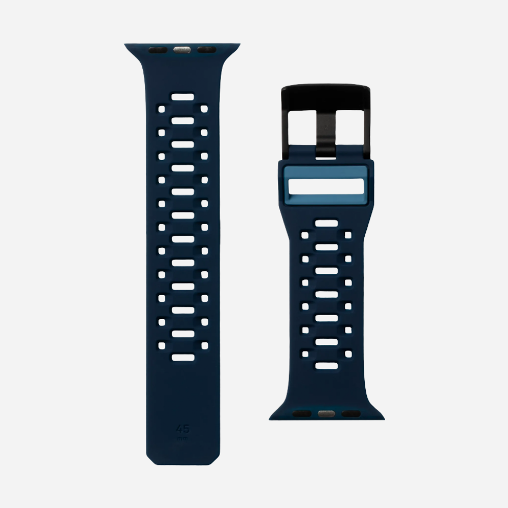Civilian Strap for Apple Watch Series 8