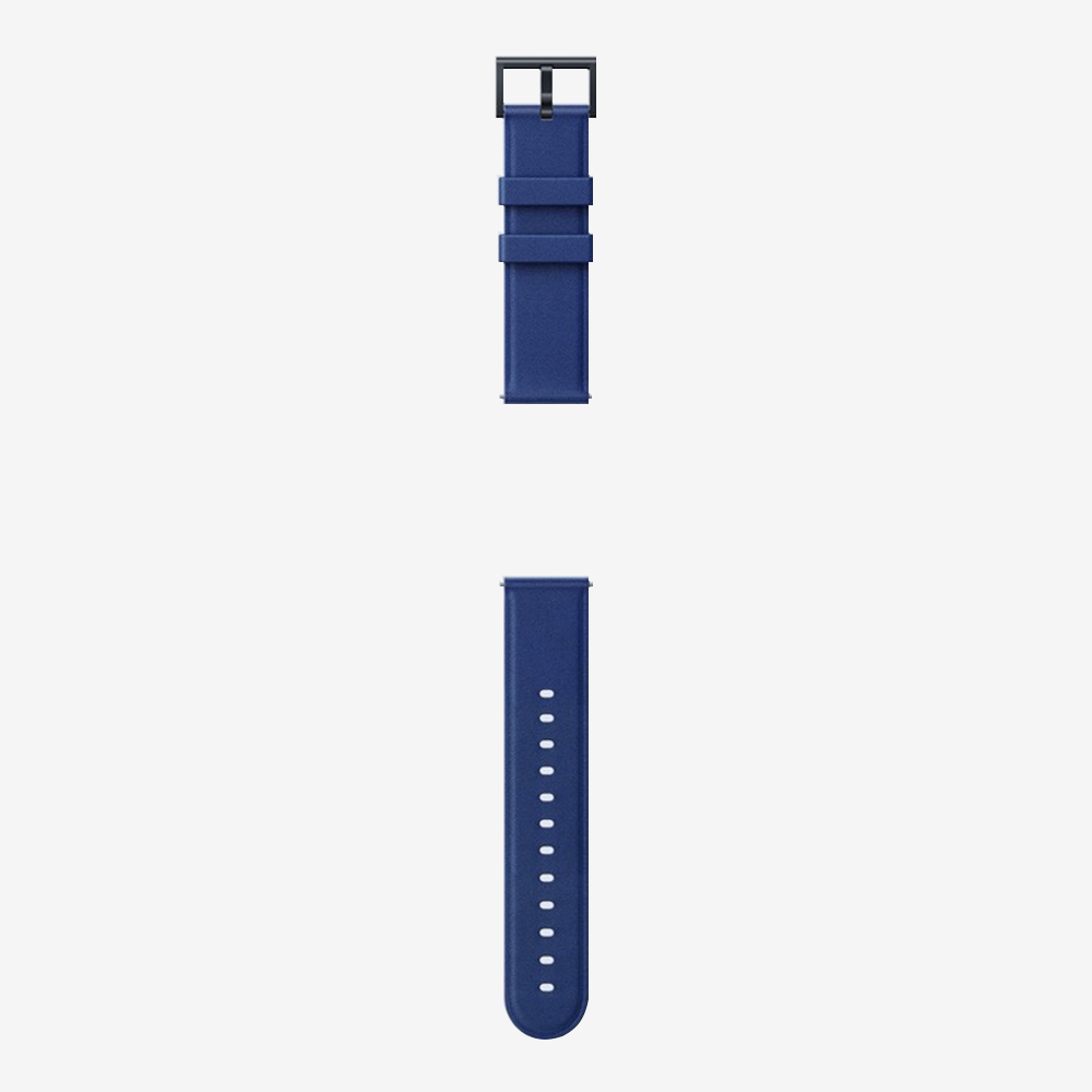 Bezel & Strap Set for Watch Pro 2