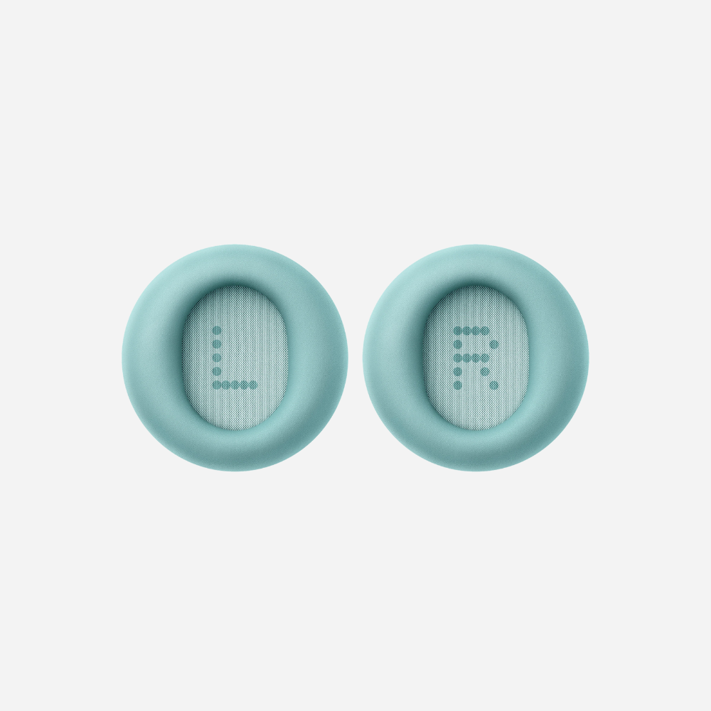 Headphone Pro Ear Cushions