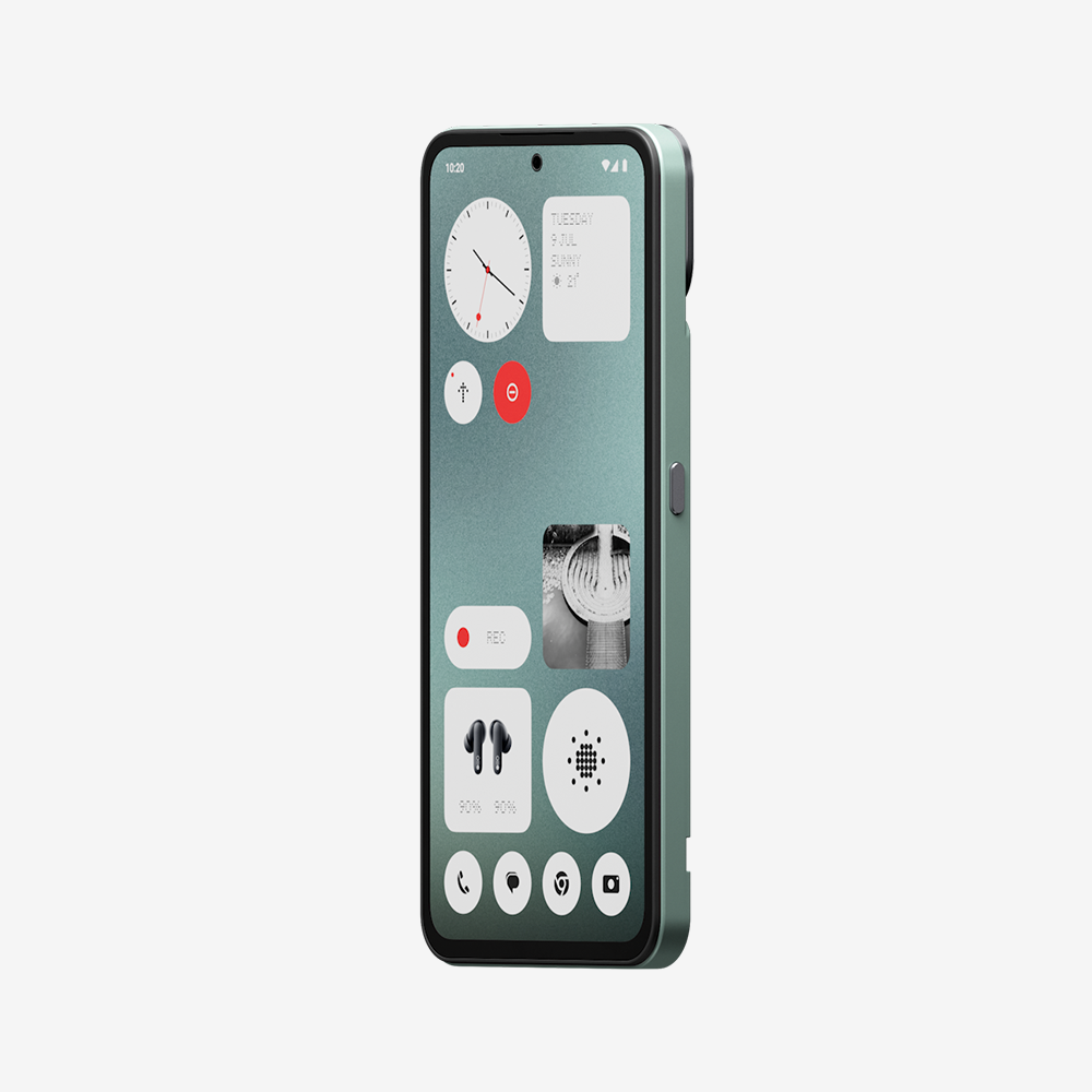 cmf phone1 8GB+256GB ライトグリーン グローバル版 Nothing CMF cmf phone1 8GB+256GB ライトグリーン グローバル版 Nothing CMF