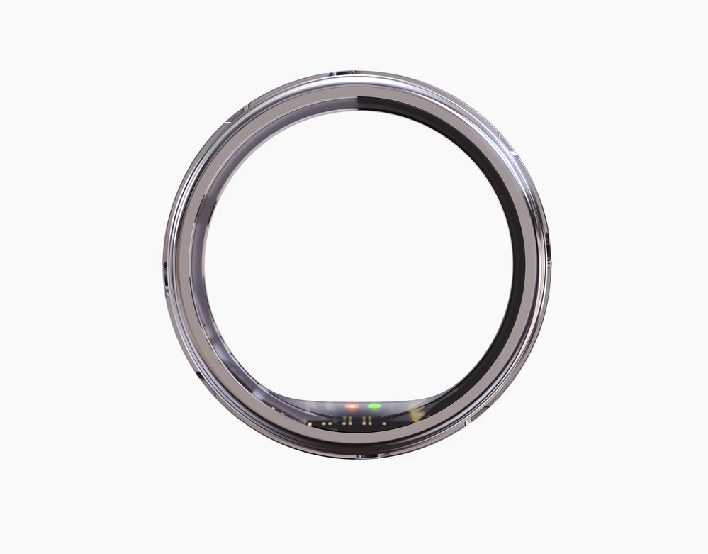 Diesel Ring