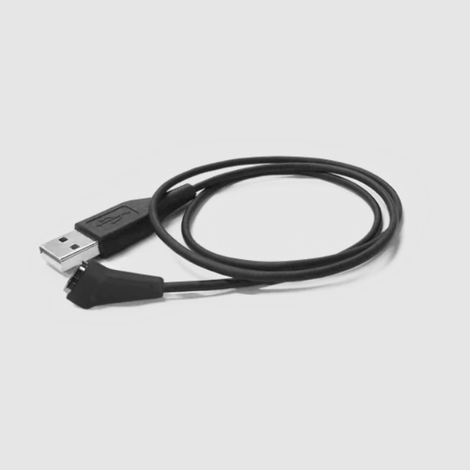 OpenComm Charging Cable