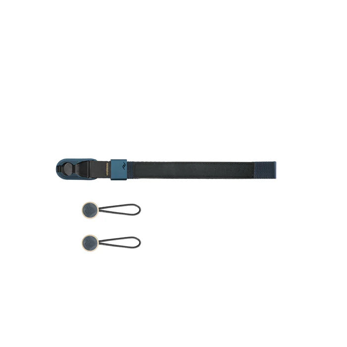 Cuff Wrist Accessories