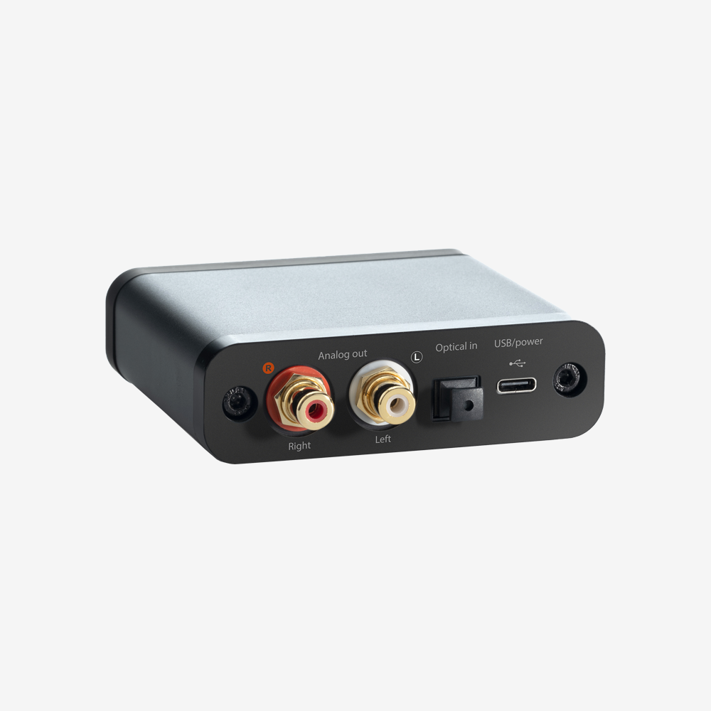 Headphones Smsl Amp Dac Reddit D1 32-Bit DAC Headphone Amplifier