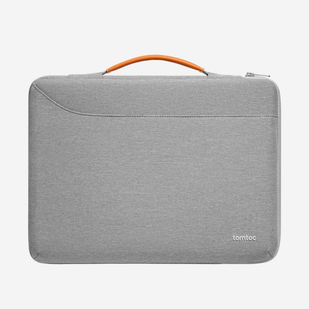 Defender A22 Laptop Briefcase 16in Universal