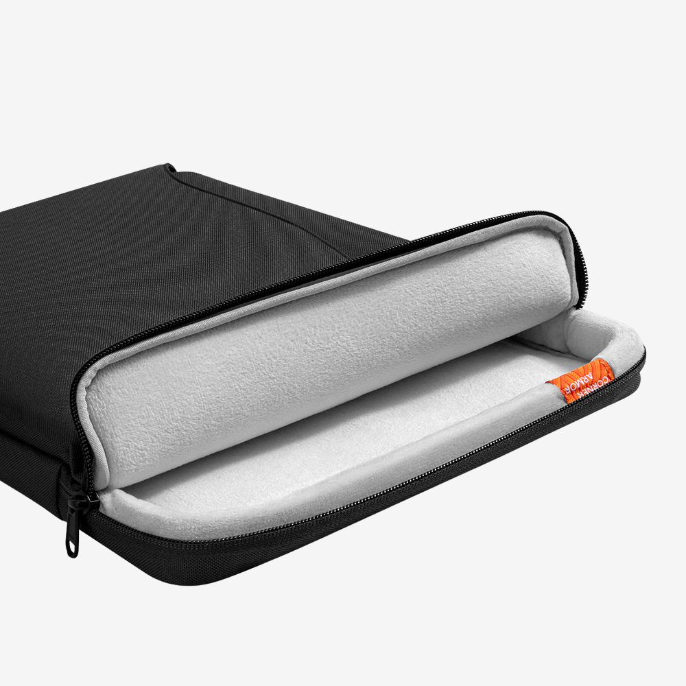 Defender A22 Laptop Briefcase 16in Universal