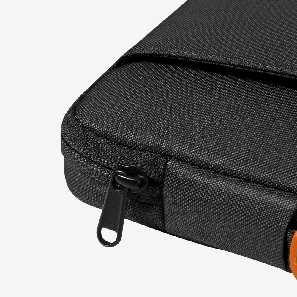 Defender A22 Laptop Briefcase 16in Universal