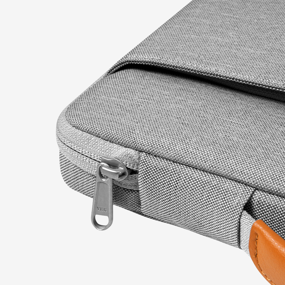 Defender A22 Laptop Briefcase 16in Universal