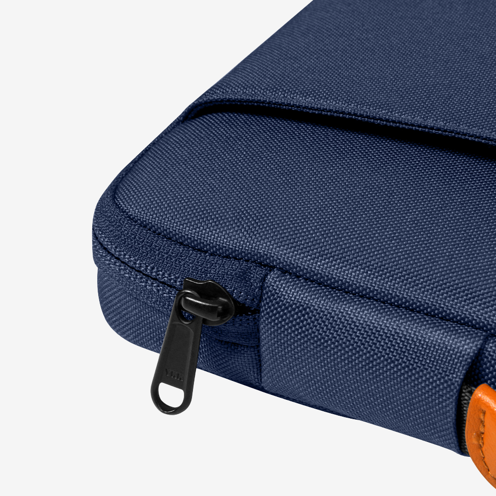 Defender A22 Laptop Briefcase for Apple MacBook Air 13in M4 Early 2025