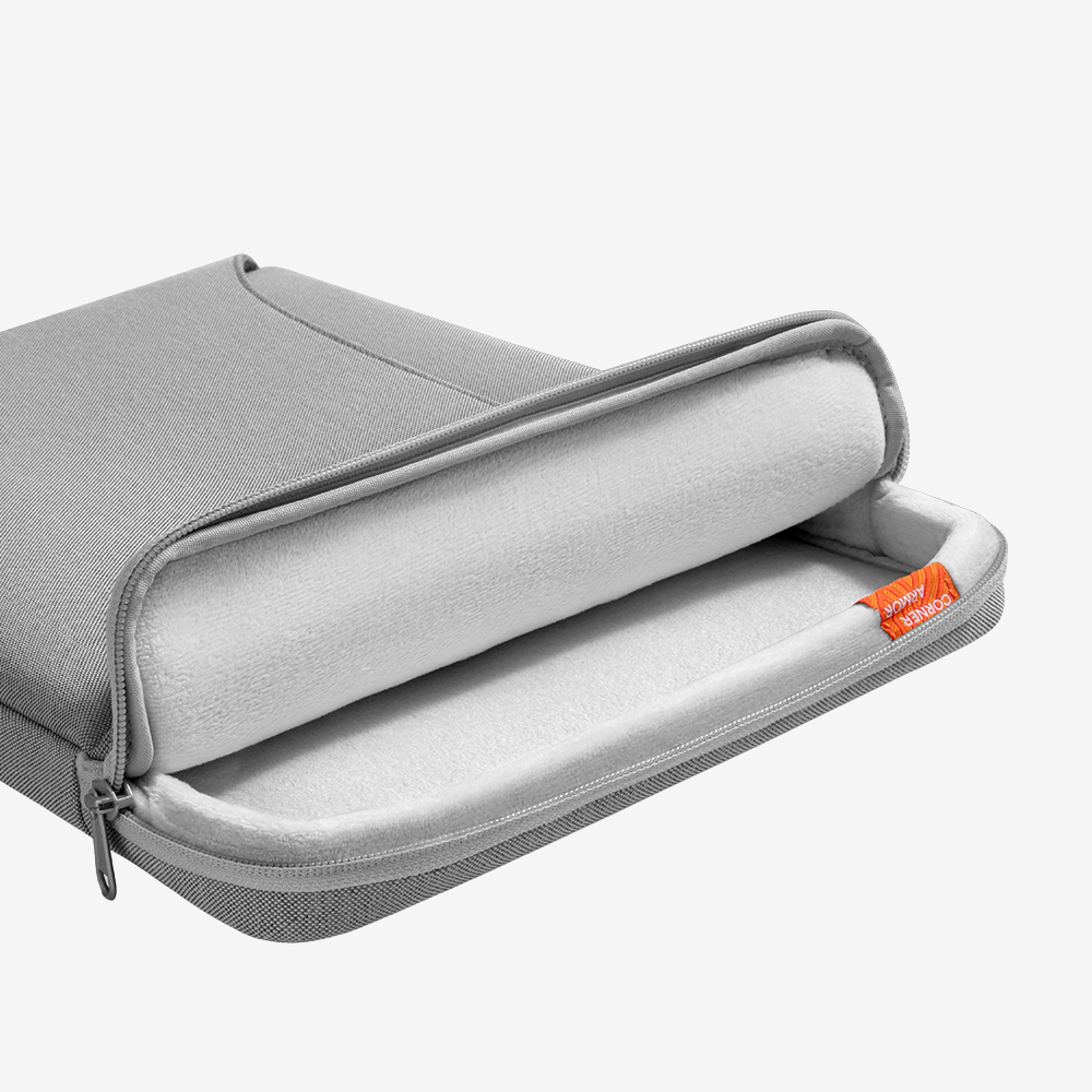 Defender A22 Laptop Briefcase for Apple MacBook Pro 16in M4 Late 2024