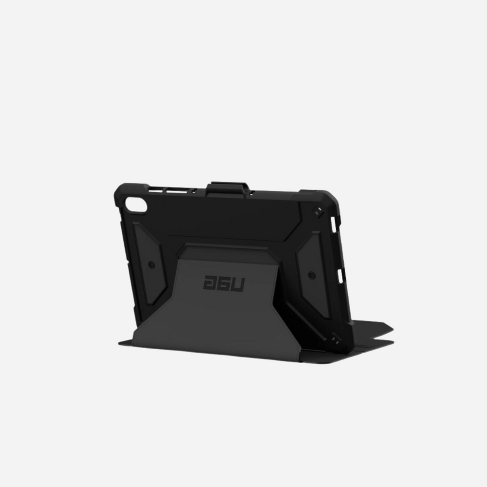 UAG Metropolis SE Case for Samsung Galaxy Tab S9 FE