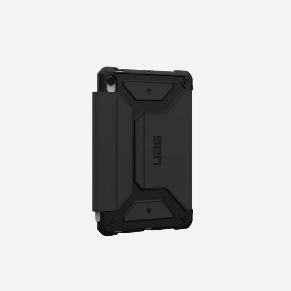 UAG Metropolis SE Case for Samsung Galaxy Tab S9 FE