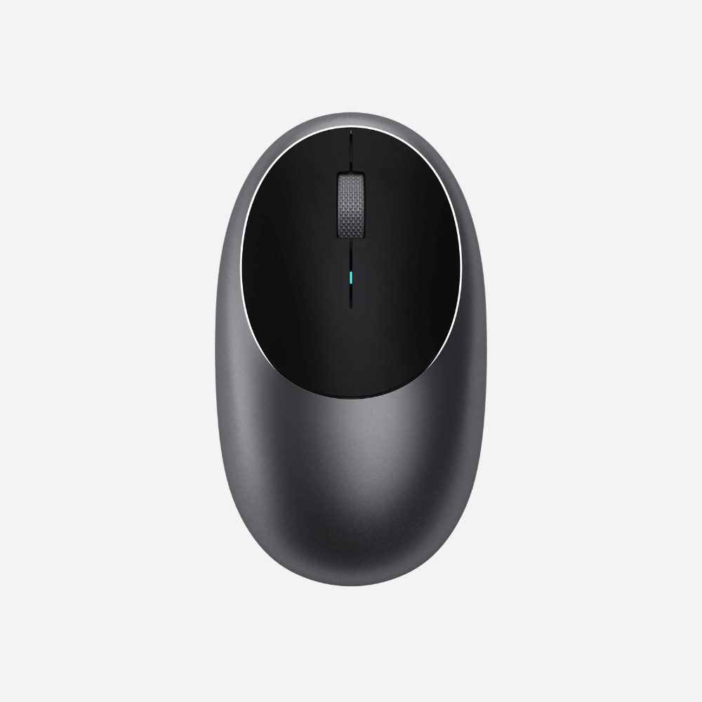 M1 Bluetooth Wireless Mouse