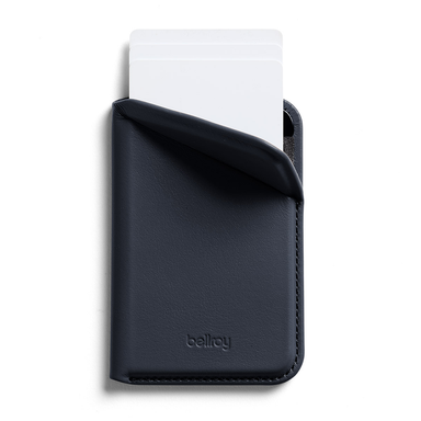 bellroy wallet for sale philippines Card Pocket Oribags knowing your cards and documents are secure in your pocket Bellroy Hide & Seek Slim
