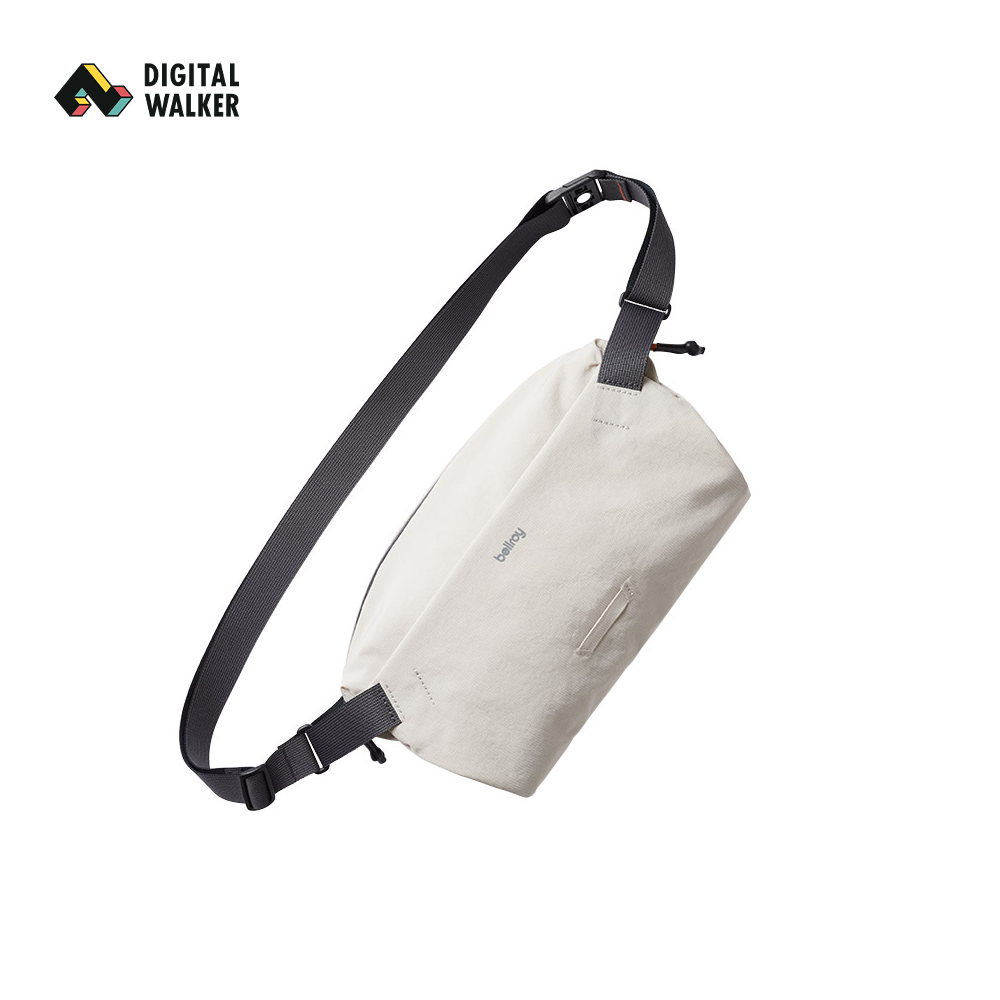 Lite Sling